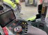 Traktor typu CLAAS Arion 660 CMATIC CEBIS, Gebrauchtmaschine v Bockel - Gyhum (Obrázek 13)