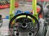 Traktor typu CLAAS Arion 660 CMATIC CEBIS, Gebrauchtmaschine v Bockel - Gyhum (Obrázek 14)