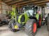 Traktor van het type CLAAS Arion 660 Cmatic Cebis, Gebrauchtmaschine in Bockel - Gyhum (Foto 2)