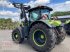 Traktor des Typs CLAAS Arion 660 Cmatic Cebis, Gebrauchtmaschine in Bockel - Gyhum (Bild 13)