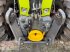 Traktor za tip CLAAS Arion 660 Cmatic Cebis, Gebrauchtmaschine u Bockel - Gyhum (Slika 2)