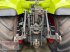 Traktor za tip CLAAS Arion 660 Cmatic Cebis, Gebrauchtmaschine u Bockel - Gyhum (Slika 5)