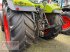 Traktor za tip CLAAS Arion 660 Cmatic Cebis, Gebrauchtmaschine u Bockel - Gyhum (Slika 7)