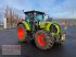 Traktor tipa CLAAS Arion 660 Cmatic Cebis, Gebrauchtmaschine u Sulingen (Slika 1)