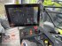Traktor del tipo CLAAS Arion 660 Cmatic Cebis, Gebrauchtmaschine en Bockel - Gyhum (Imagen 13)