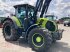 Traktor of the type CLAAS Arion 660 Cmatic Cebis, Gebrauchtmaschine in Bockel - Gyhum (Picture 7)