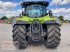 Traktor of the type CLAAS Arion 660 Cmatic Cebis, Gebrauchtmaschine in Bockel - Gyhum (Picture 10)