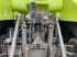 Traktor of the type CLAAS Arion 660 Cmatic Cebis, Gebrauchtmaschine in Bockel - Gyhum (Picture 12)