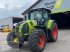 Traktor of the type CLAAS Arion 660 CMatic CEBIS, Gebrauchtmaschine in Schora (Picture 1)