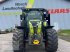 Traktor of the type CLAAS Arion 660 CMatic CEBIS, Gebrauchtmaschine in Schora (Picture 2)