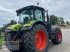 Traktor of the type CLAAS Arion 660 CMatic CEBIS, Gebrauchtmaschine in Schora (Picture 5)