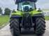Traktor of the type CLAAS Arion 660 CMatic CEBIS, Gebrauchtmaschine in Schora (Picture 7)