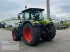 Traktor of the type CLAAS Arion 660 CMatic CEBIS, Gebrauchtmaschine in Schora (Picture 8)