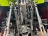 Traktor of the type CLAAS Arion 660 CMatic CEBIS, Gebrauchtmaschine in Schora (Picture 9)