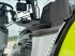 Traktor of the type CLAAS Arion 660 CMatic CEBIS, Gebrauchtmaschine in Schora (Picture 11)