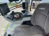 Traktor of the type CLAAS Arion 660 CMatic CEBIS, Gebrauchtmaschine in Schora (Picture 12)