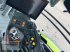 Traktor of the type CLAAS Arion 660 CMatic CEBIS, Gebrauchtmaschine in Schora (Picture 13)