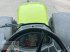 Traktor of the type CLAAS Arion 660 CMatic CEBIS, Gebrauchtmaschine in Schora (Picture 17)