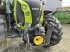 Traktor des Typs CLAAS ARION 660 CMATIC CEBIS, Vorführmaschine in Hollfeld (Bild 8)