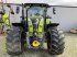 Traktor des Typs CLAAS ARION 660 CMATIC CEBIS, Vorführmaschine in Hollfeld (Bild 2)