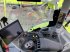Traktor des Typs CLAAS ARION 660 CMATIC CEBIS, Vorführmaschine in Hollfeld (Bild 21)