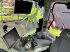 Traktor des Typs CLAAS ARION 660 CMATIC CEBIS, Vorführmaschine in Hollfeld (Bild 17)