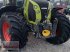 Traktor typu CLAAS ARION 660 CMATIC CEBIS, Gebrauchtmaschine w Geiersthal (Zdjęcie 2)