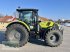 Traktor tip CLAAS Arion 660 CMATIC CEBIS, Neumaschine in Kematen (Poză 4)