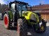 Traktor tip CLAAS ARION 660 CMATIC CEBIS, Gebrauchtmaschine in Weilheim (Poză 3)
