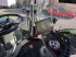 Traktor tip CLAAS ARION 660 CMATIC CEBIS, Gebrauchtmaschine in Weilheim (Poză 4)