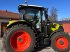 Traktor typu CLAAS ARION 660 CMATIC CEBIS, Gebrauchtmaschine w Weilheim (Zdjęcie 4)