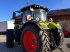 Traktor typu CLAAS ARION 660 CMATIC CEBIS, Gebrauchtmaschine w Weilheim (Zdjęcie 7)