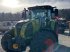 Traktor typu CLAAS ARION 660 CMATIC CEBIS, Gebrauchtmaschine w Weilheim (Zdjęcie 9)