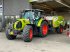 Traktor typu CLAAS ARION 660 CMATIC CEBIS, Gebrauchtmaschine w Weilheim (Zdjęcie 1)