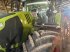 Traktor van het type CLAAS ARION 660 CMATIC CEBIS, Gebrauchtmaschine in Apolda (Foto 1)