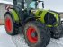 Traktor типа CLAAS ARION 660 CMATIC CEBIS, Gebrauchtmaschine в Apolda (Фотография 4)