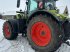 Traktor типа CLAAS ARION 660 CMATIC CEBIS, Gebrauchtmaschine в Apolda (Фотография 9)
