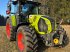 Traktor a típus CLAAS ARION 660 CMATIC CEBIS, Gebrauchtmaschine ekkor: Schwäbisch Gmünd (Kép 2)