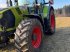 Traktor a típus CLAAS ARION 660 CMATIC CEBIS, Gebrauchtmaschine ekkor: Schwäbisch Gmünd (Kép 3)