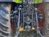 Traktor a típus CLAAS ARION 660 CMATIC CEBIS, Gebrauchtmaschine ekkor: Schwäbisch Gmünd (Kép 8)