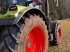 Traktor a típus CLAAS ARION 660 CMATIC CEBIS, Gebrauchtmaschine ekkor: Schwäbisch Gmünd (Kép 10)