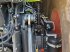 Traktor a típus CLAAS ARION 660 CMATIC CEBIS, Gebrauchtmaschine ekkor: Schwäbisch Gmünd (Kép 12)