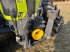 Traktor a típus CLAAS ARION 660 CMATIC CEBIS, Gebrauchtmaschine ekkor: Schwäbisch Gmünd (Kép 13)