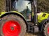 Traktor a típus CLAAS ARION 660 CMATIC CEBIS, Gebrauchtmaschine ekkor: Schwäbisch Gmünd (Kép 14)