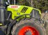 Traktor a típus CLAAS ARION 660 CMATIC CEBIS, Gebrauchtmaschine ekkor: Schwäbisch Gmünd (Kép 15)