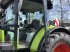Traktor типа CLAAS ARION 660 CMATIC  CIS+, Gebrauchtmaschine в Vohburg (Фотография 12)