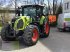 Traktor des Typs CLAAS ARION 660 CMATIC  CIS+, Gebrauchtmaschine in Vohburg (Bild 2)