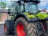Traktor του τύπου CLAAS arion 660 cmatic cis+, Gebrauchtmaschine σε SAINTE-GENEVIÈVE-SUR-ARGENCE (Φωτογραφία 3)