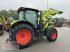 Traktor типа CLAAS Arion 660 Cmatic Cis+, Gebrauchtmaschine в Bockel - Gyhum (Фотография 8)