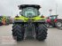 Traktor типа CLAAS Arion 660 Cmatic Cis+, Gebrauchtmaschine в Bockel - Gyhum (Фотография 11)